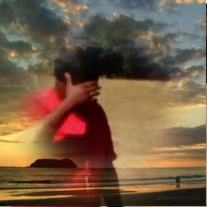 Meet your Posher, Robbin